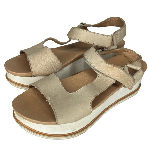 Dr. Scholl's Originals‎ Collection Sandals - Picture 1 of 6